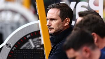 Wolverhampton Wanderers v Chelsea FC - Premier League