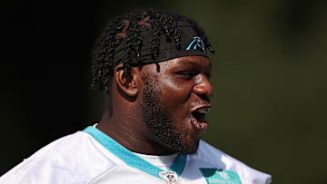 Ikem Ekwonu