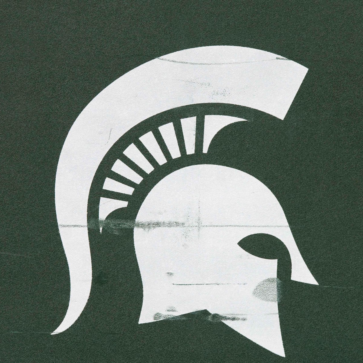 New Nike Michigan State Air Max shoes released