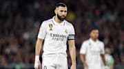 Le Real va affronter un club de Barcelone.