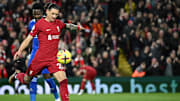 FBL-ENG-PR-LIVERPOOL-LEICESTER