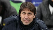 Antonio Conte