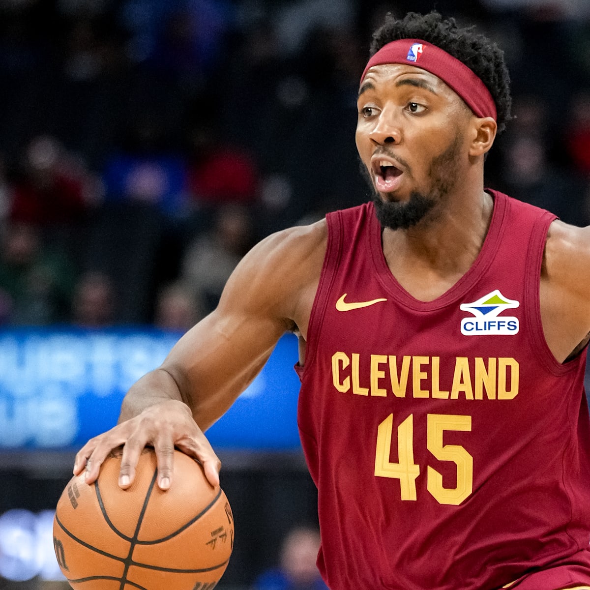 Watch cavs game live on sale