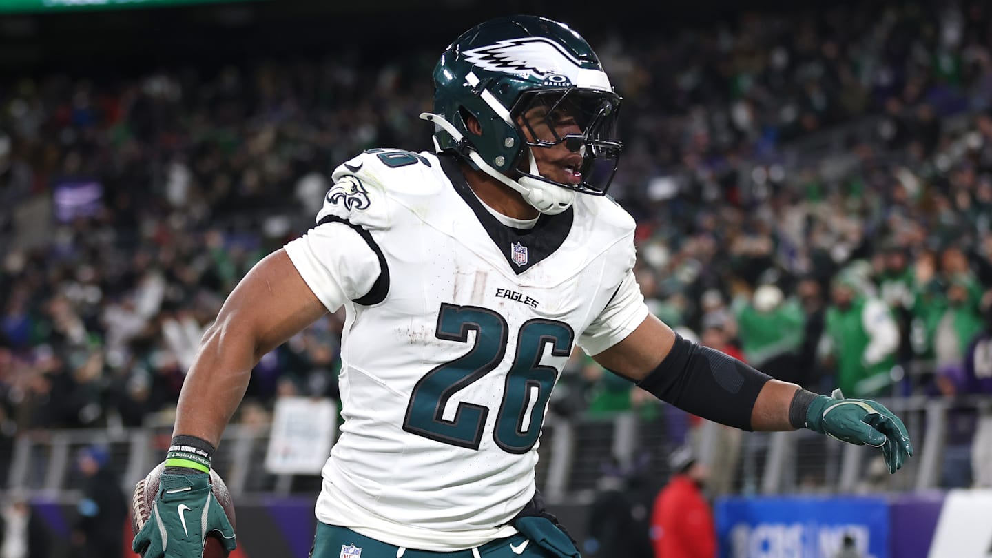 NFL Power Rankings, Week 14: Biggest risers and fallers after Week 13