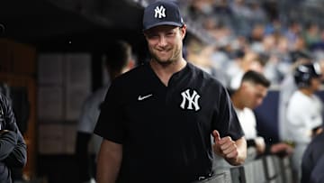 Seattle Mariners v New York Yankees