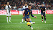 Paulo Dybala