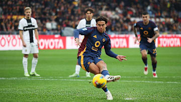 Paulo Dybala