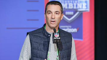 Denver Broncos