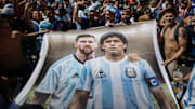 TOPSHOT-ARGENTINA-FBL-WC-2022-FANS