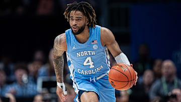 North Carolina v Duke