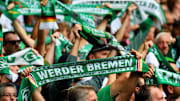Werder Bremen