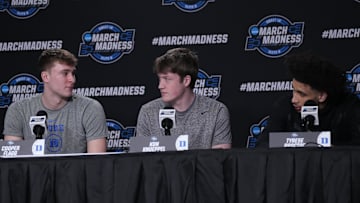 Duke basketball