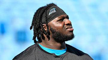 Ikem Ekwonu 