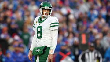 Aaron Rodgers