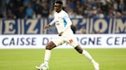 Pape Gueye  a refusé d'être prêté.