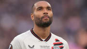 Jonathan Tah