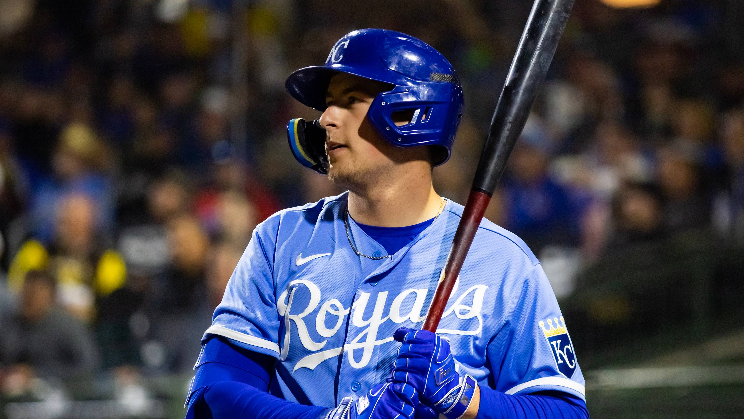 6 Royals prospects who could be protected no matter what happens with Rule 5 Draft