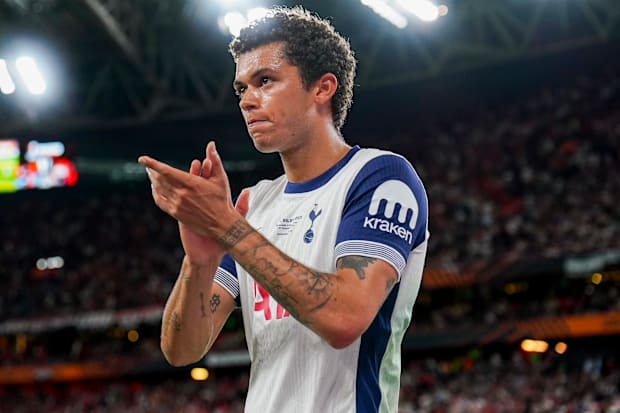 เบรนแนน จอห์นสัน