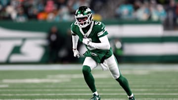 Miami Dolphins v New York Jets