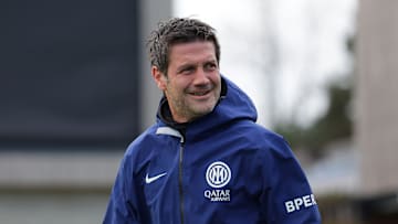 Cristian Chivu