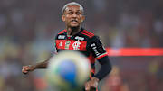 Wesley