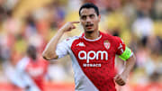 Wissam Ben Yedder
