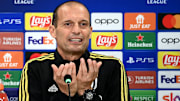 FBL-EUR-C1-JUVENTUS-PRESSER