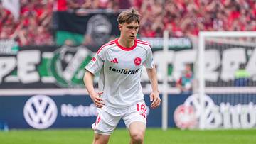 Marko Soldic ist heiß begehrt