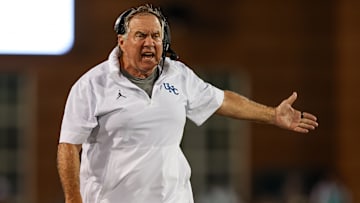 North Carolina v Charlotte