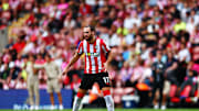 Southampton v Getafe - Pre-Season Friendly