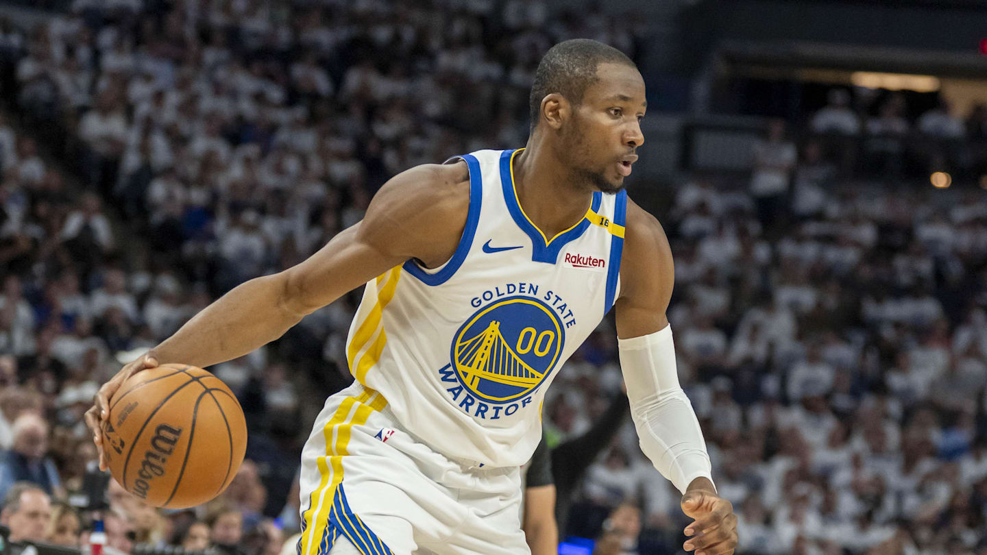 2 Trades That Could Salvage the Chicago Bulls—With Fantasy Basketball Fallout