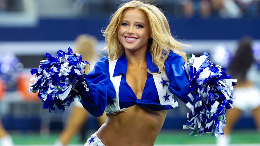How to live stream Dallas Cowboys vs Baltimore Ravens online free