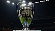 Champions League retorna neste meio de semana