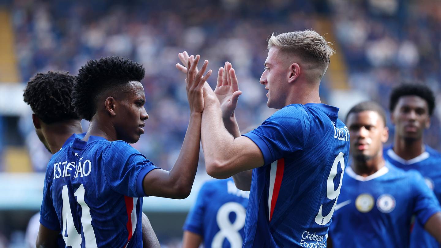 Chelsea x Crystal Palace: onde assistir, escalações e palpite