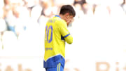 Paulo Dybala