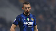 Stefan de Vrij