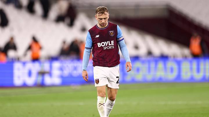 West Ham United v Queens Park Rangers - Sky Bet Championship 2026/27
