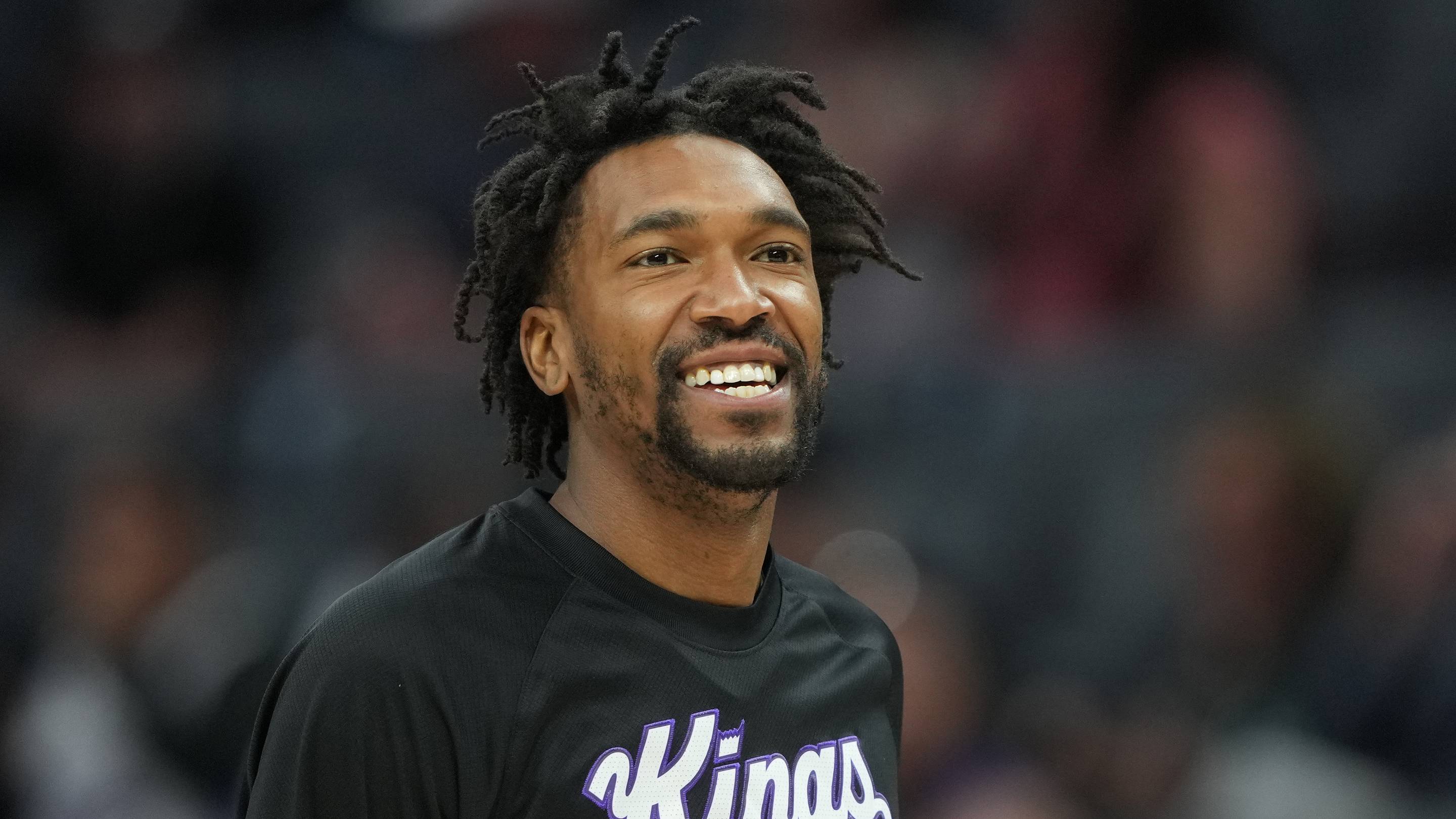 Kings Injury Report: Malik Monk's Updated Status vs. Trail Blazers