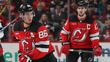 New jersey devils official site new arrivals