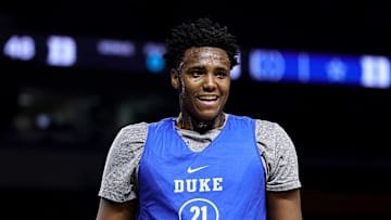 NCAA Men's Basketball Tournament - Final Four Week - San Antonio
