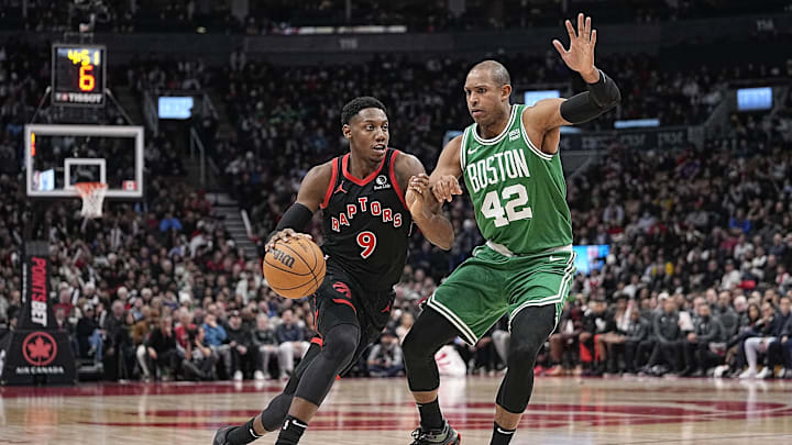 Boston vs raptors stream 2025