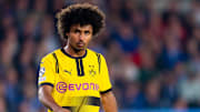 Karim Adeyemi
