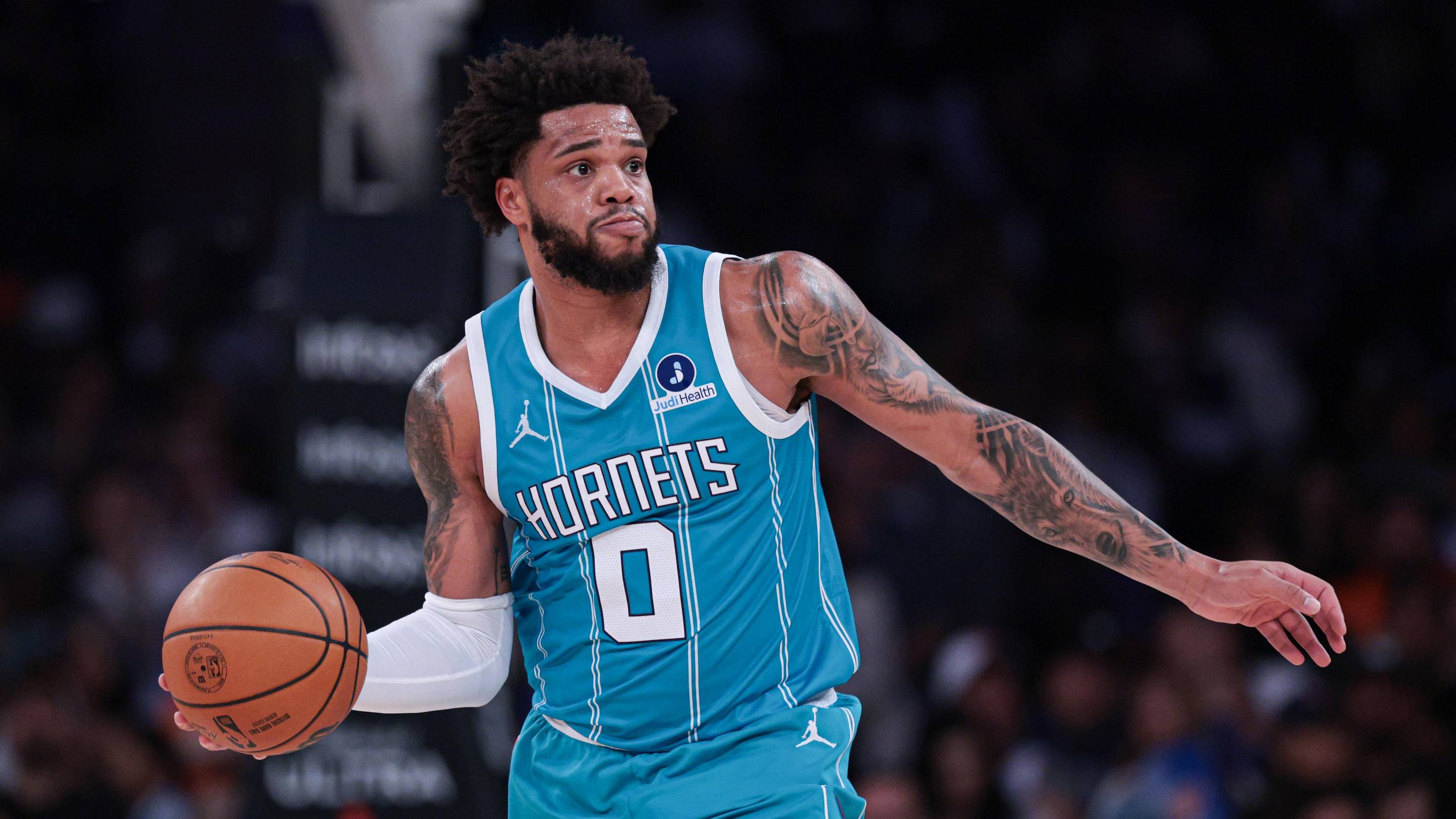 Miles Bridges trade grades: Suns get financial relief at steep cost