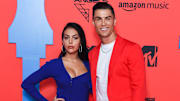 Cristiano Ronaldo y su pareja Georgina Rodríguez pretenden vivir en Portugal cuando el jugador se retire