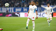 L'OM s'attend à se qualifier pour la suite de l'Europa Conférence League