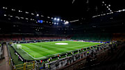 San Siro