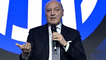 Marotta