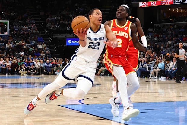 NBA 