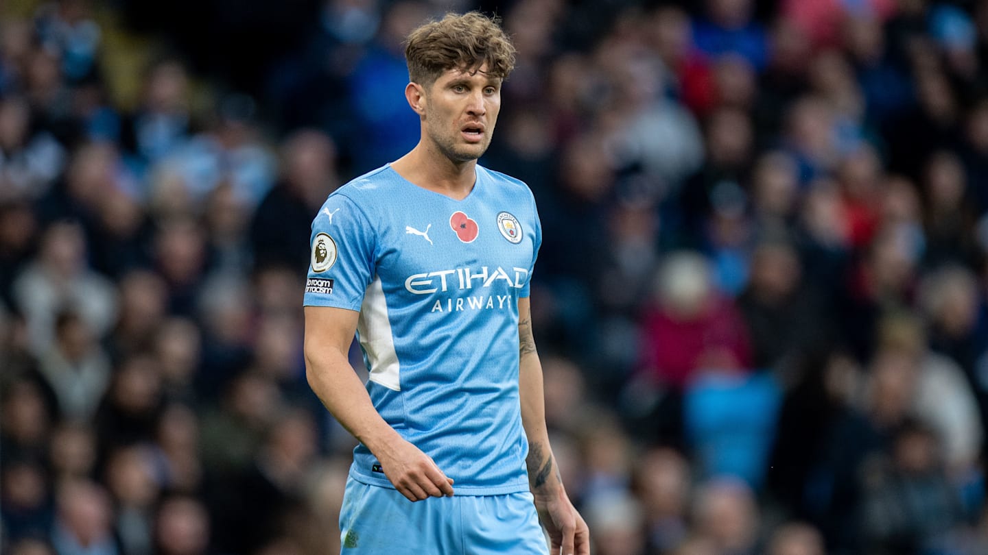 Man City vs Club Brugge Prediction, Odds, Line, Spread, Time & How to