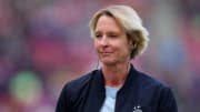 VfL Wolfsburg v Turbine Potsdam - Women's DFB Cup Final